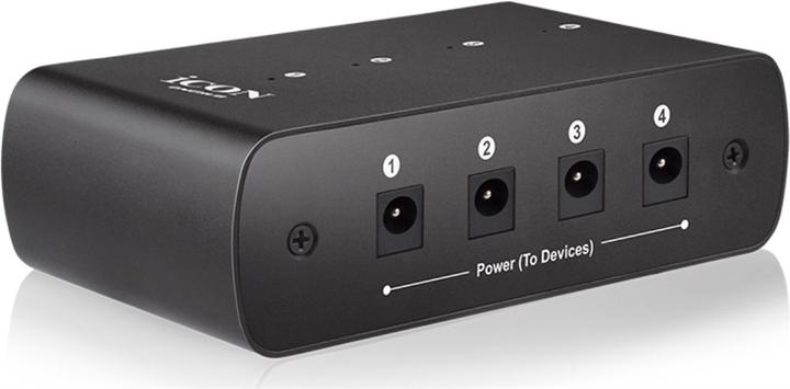 Actual product image Icon OneHub