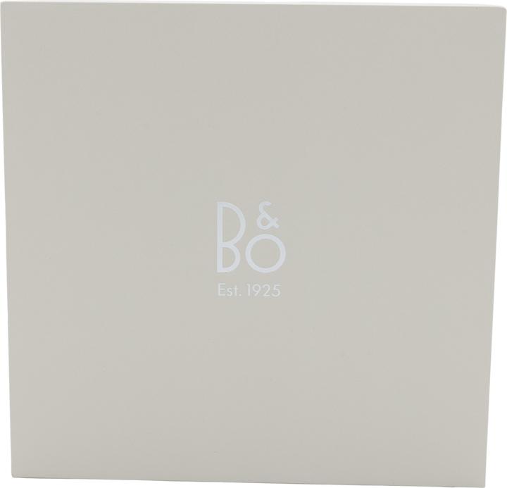 Produktbild B&O Bluetooth speakers Beosound A1 3rd Gen Natural Alu (24 h)