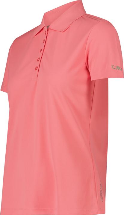 Produktbild CMP Campagnolo Polo (S)