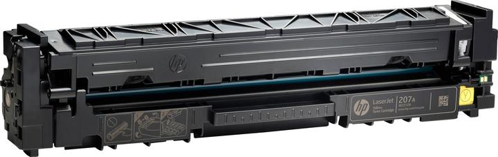 Productafbeelding HP 207A (Y)