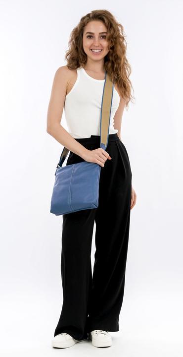 Actual product image Suri Frey Umhängetasche SFY Nessy