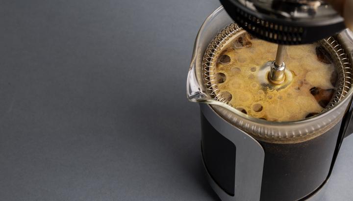 Produktbild La Cafetière Cafetiere (0.65 l)