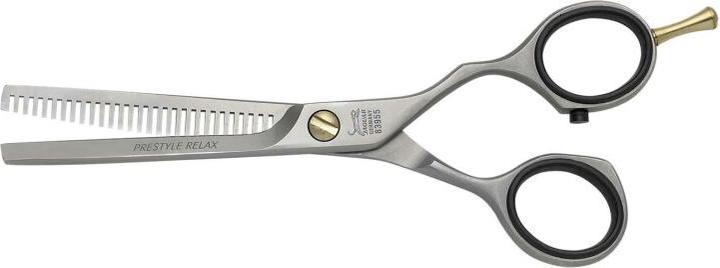 Image du produit Jaguar Pre Style Relax 28 dents (13.97 cm)