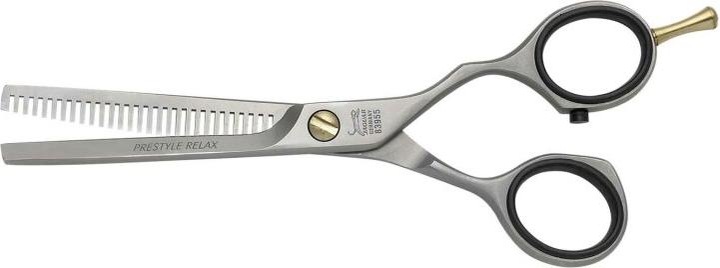 Image du produit Jaguar Pre Style Relax 28 dents (13.97 cm)