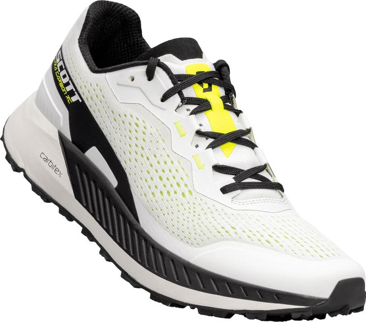 Produktbild Scott Sports Ultra Carbon RC (38.5)