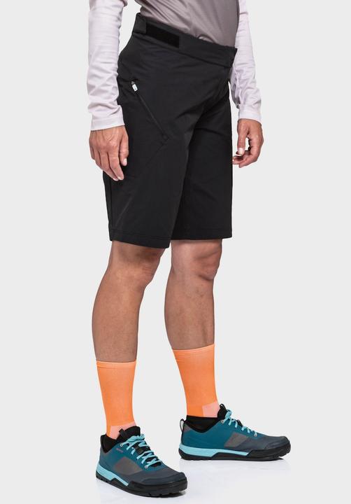 Produktbild Schöffel Shorts Style Puula WMS (34, XS)