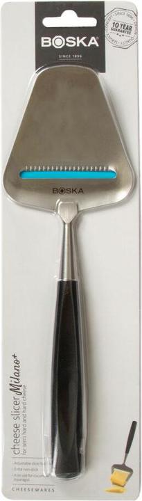 Produktbild Boska Milano