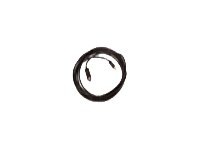 Produktbild Axis AXIS15m RJ45 Kabel zu Q603x-E (Kabel)