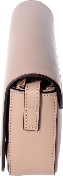 Produktbild Chiara Ferretti Cfr072Str2325Rr