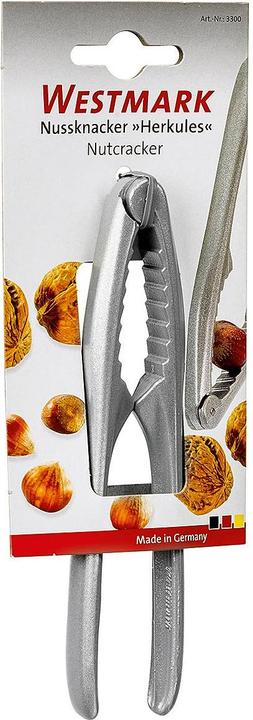 Immagine prodotto Westmark Ercole