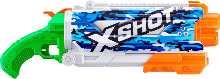 Immagine prodotto Xshot Pistola ad acqua X-Shot (Serbatoio integrato)