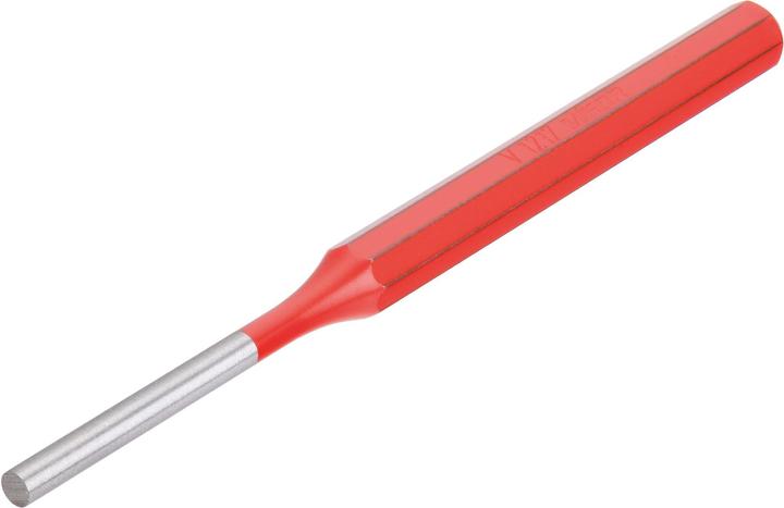 Produktbild Vigor Splinttreiber ∙ V1217 ∙ 5 mm