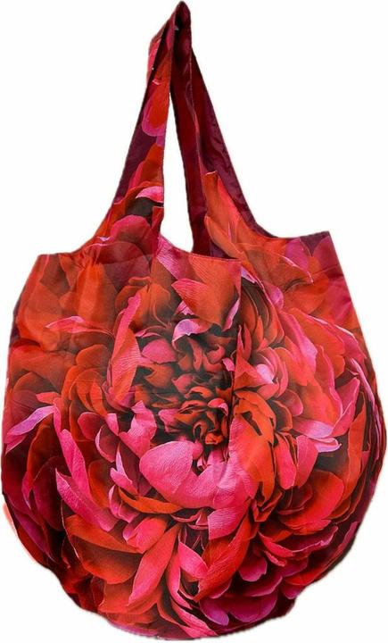 Cedon Easy Bag Fashion Blüten