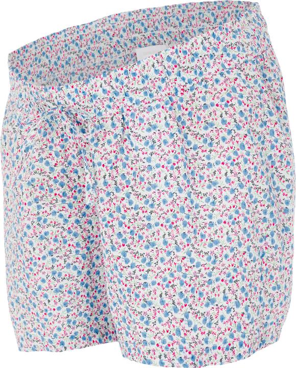 Produktbild Mamalicious MLGINGER Umstandsshorts (S)