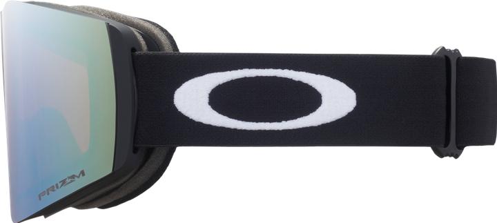 Immagine prodotto Oakley Linea di caduta M