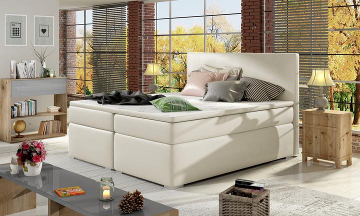 Beige Soft 33