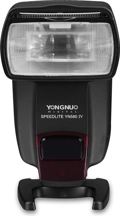 Produktbild Yongnuo Blitzgerät YN560 IV (Universal)
