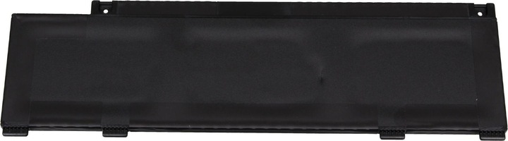 Actual product image Dell PN1VN (3 Cells, 4254 mAh)