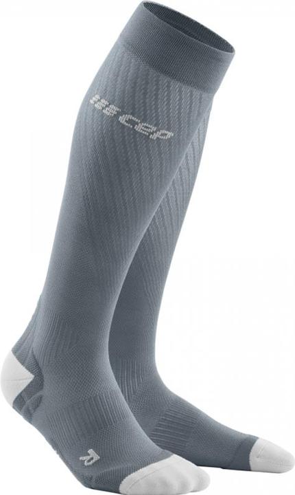 Produktbild Cep Ultralight Collection Socks & Sleeves Iv (40 - 43)