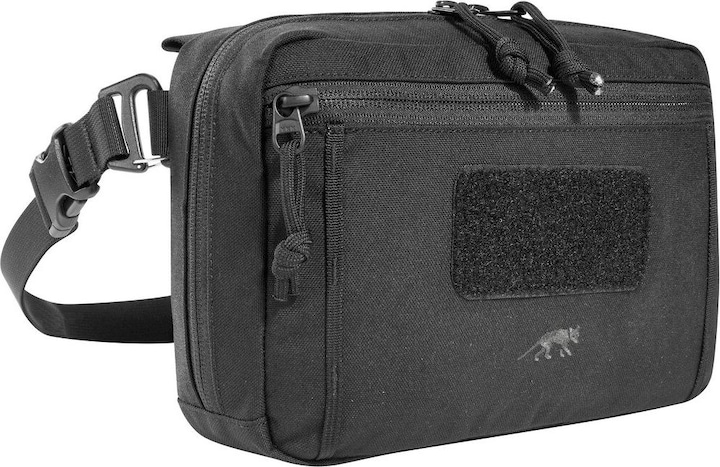Produktbild Tasmanian Tiger TT Tac Pouch 8.1