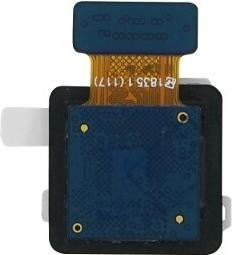 Image du produit OEM Appareil photo principal pour Samsung Galaxy A8 2018 (Galaxy A8 (2018))