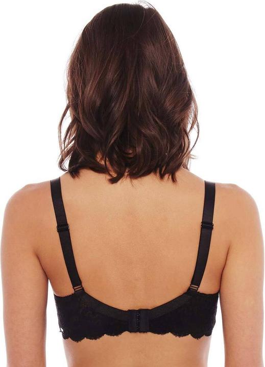 Produktbild Pomm'Poire Innocente (Einzelpack, 85 C)