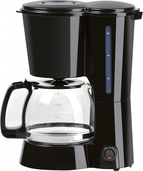 Actual product image G3 Ferrari Grancafe'