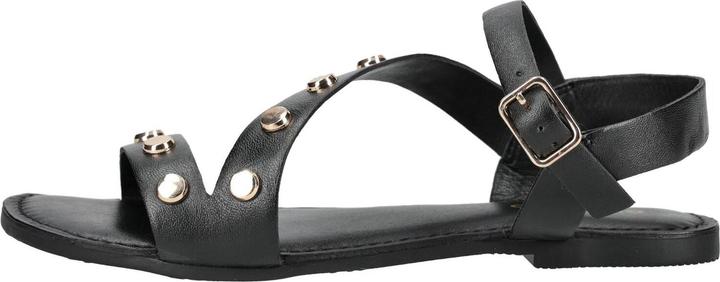 Produktbild Gioseppo Sandalen (41)