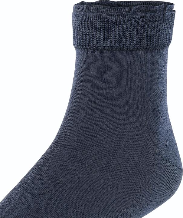 Produktbild Falke Romantic Net SO (Einzelpack, 27 - 30)