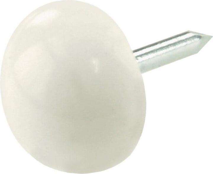 Produktbild Suki Polsternagel 9x13mm (30 Stück, 13 mm)