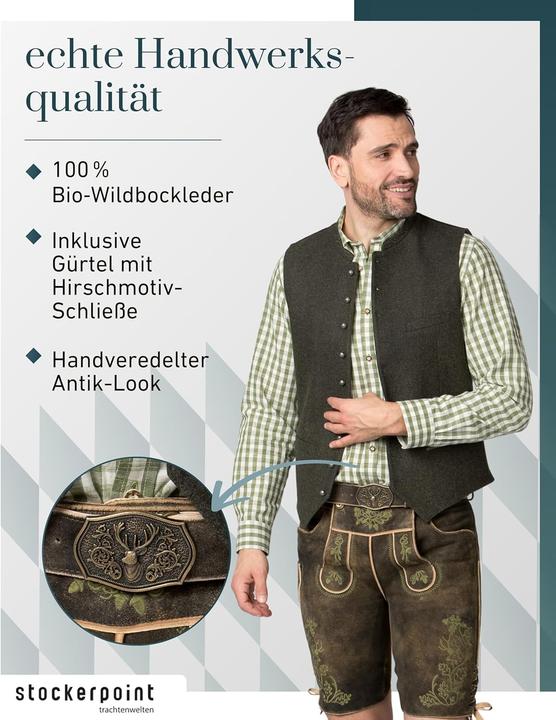 Immagine prodotto Stockerpoint Edgar - 66589 (48)