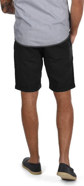 Immagine prodotto Blend Lias Pantaloncini Di Lino Shorts Bermuda Da Uomo Regular- Fit (XXL)