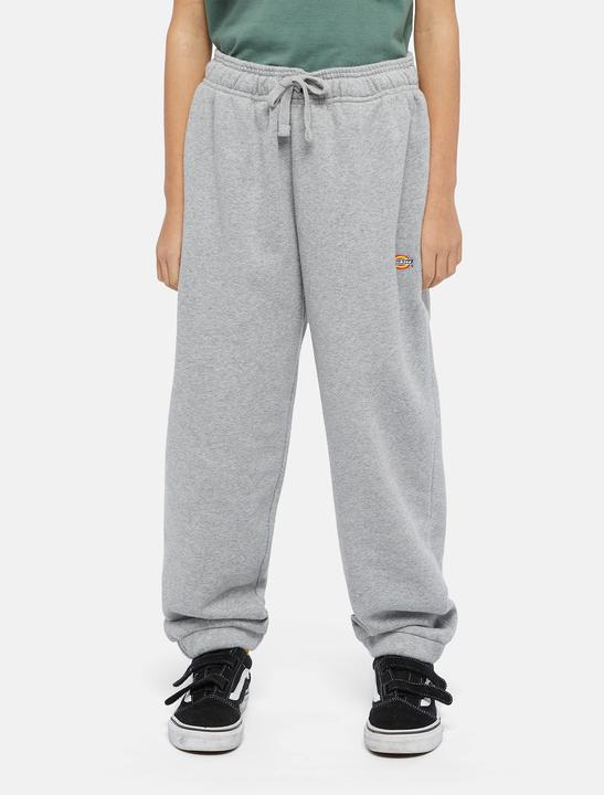 Immagine prodotto Dickies Youth Mapleton Sweatpant (S)