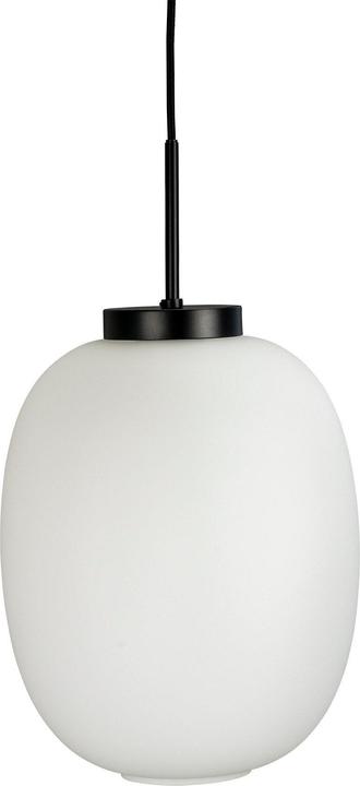 Produktbild Dyberg Larsen DL39 (E27)