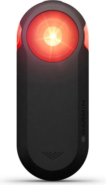 Produktbild Garmin Varia RTL515 (20 lm)