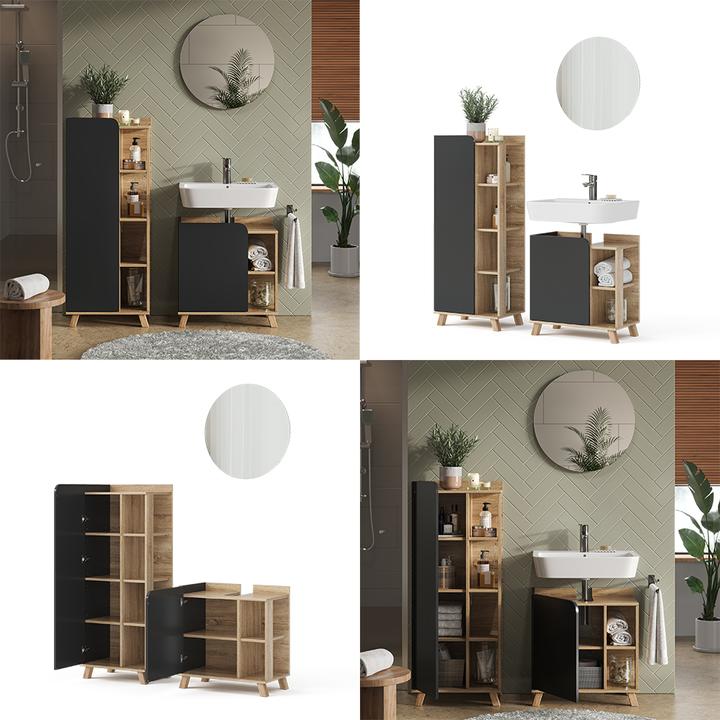 Produktbild Vicco Karen