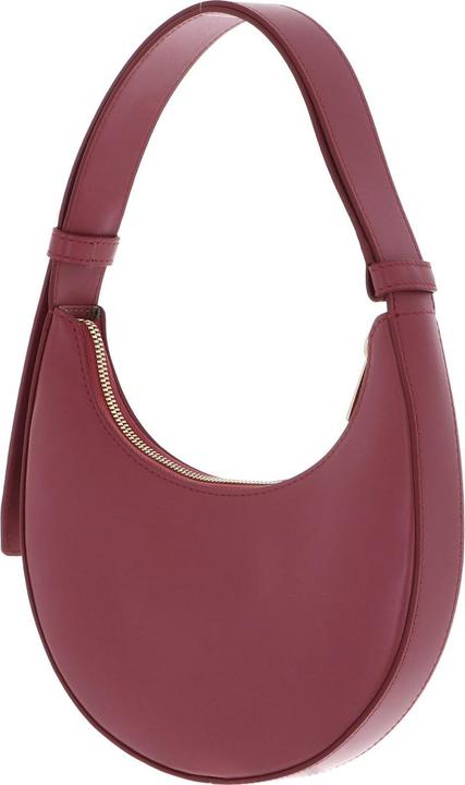 Immagine prodotto Furla Delizia Mini Shoulder Bag