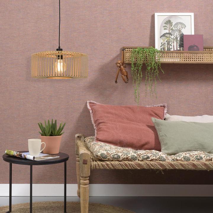 Actual product image Good&Mojo Bromo (E27)