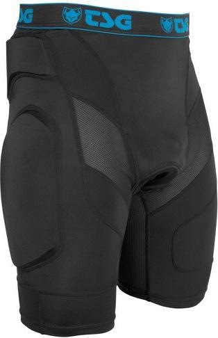Produktbild TSG Mtb Crash Pant A (XL)