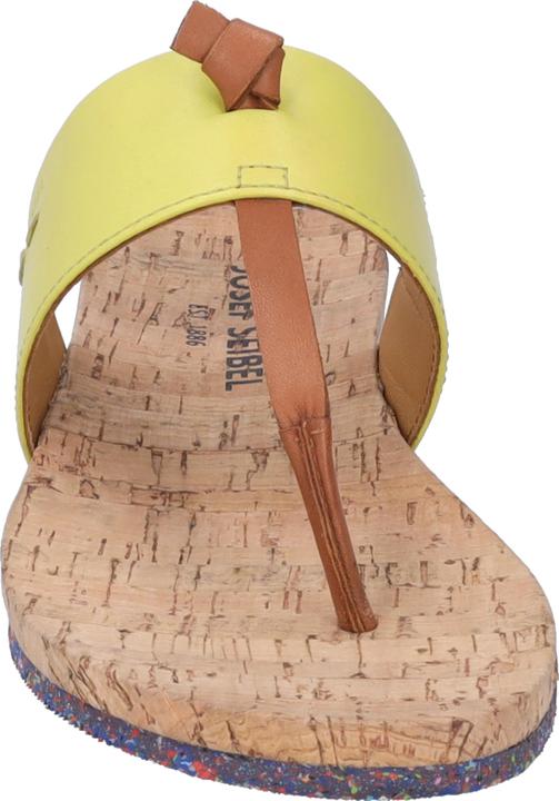 Image du produit Josef Seibel 75405-614 (37)