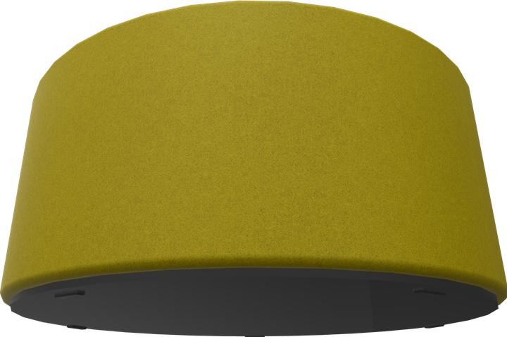 Actual product image Narbutas Giro stool