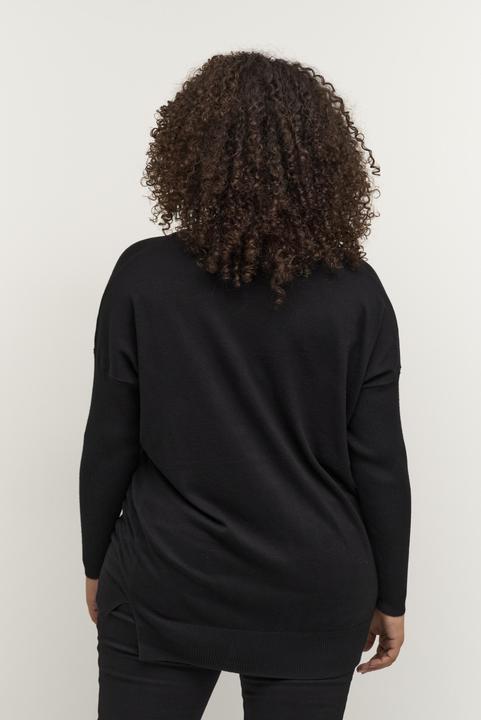 Produktbild Kaffe Machi (XL)