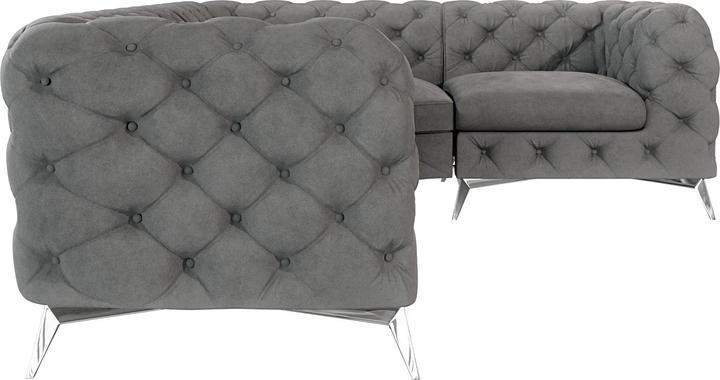 Produktbild Ropez Chelsea (Ecksofa)