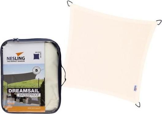 Produktbild Nesling Dreamsail (500 x 500 cm)
