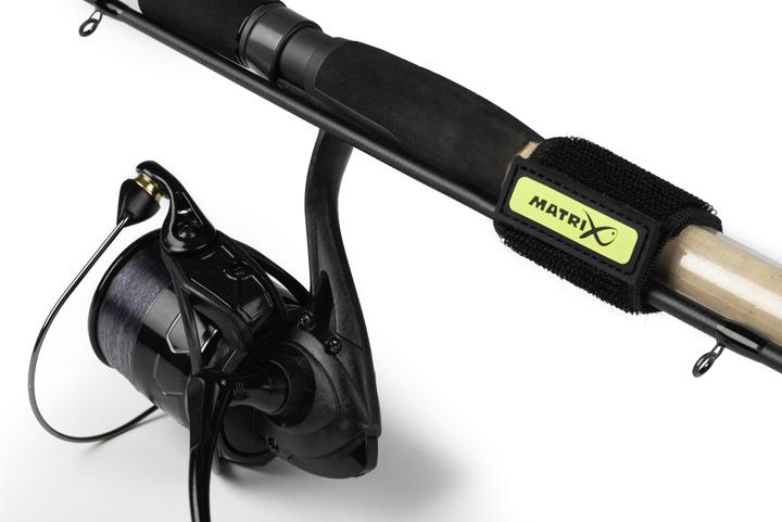 Actual product image Matrix X-Stretch (x2)