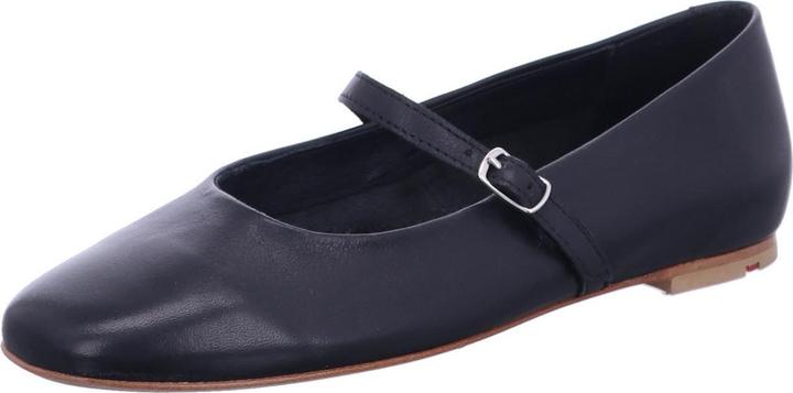Image du produit Lloyd Ballerina black (41)