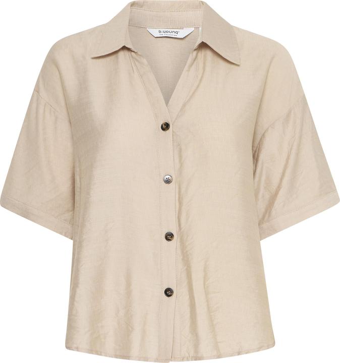 Actual product image B.young Hinva (40)