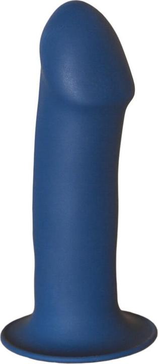Actual product image Adrien Lastic Hitsens 1