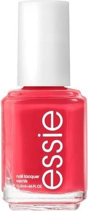 Image du produit Essie Nail Polish Glossy Shine Finish Eclair My Love 0.46 Fl. Oz (Eclair Mon Amour)