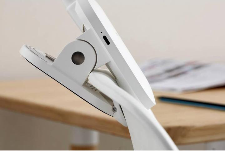 Image du produit LED Forys (200 lm)